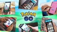 Niantic's recent stance toward Pokemon GO's remote raids is one of its biggest criticisms (Image via Niantic)
